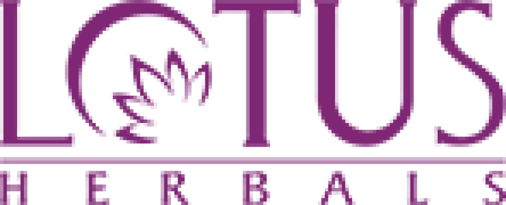 Lotus herbals