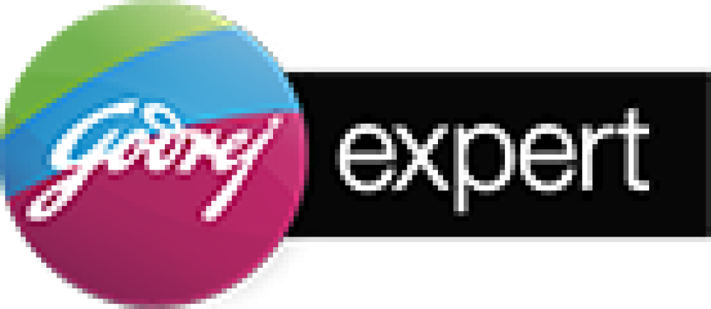 Godrej expert