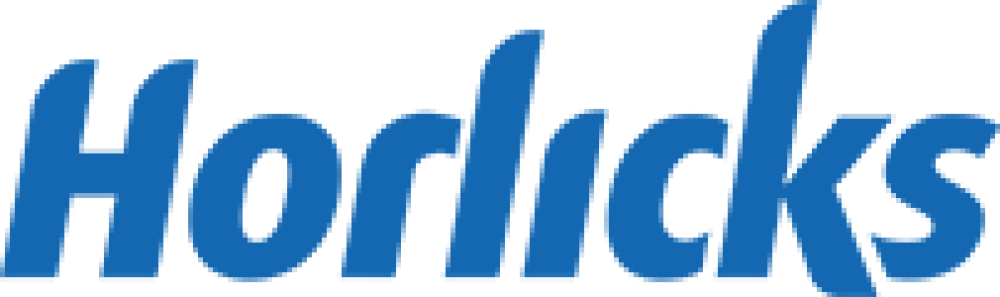 Horlick