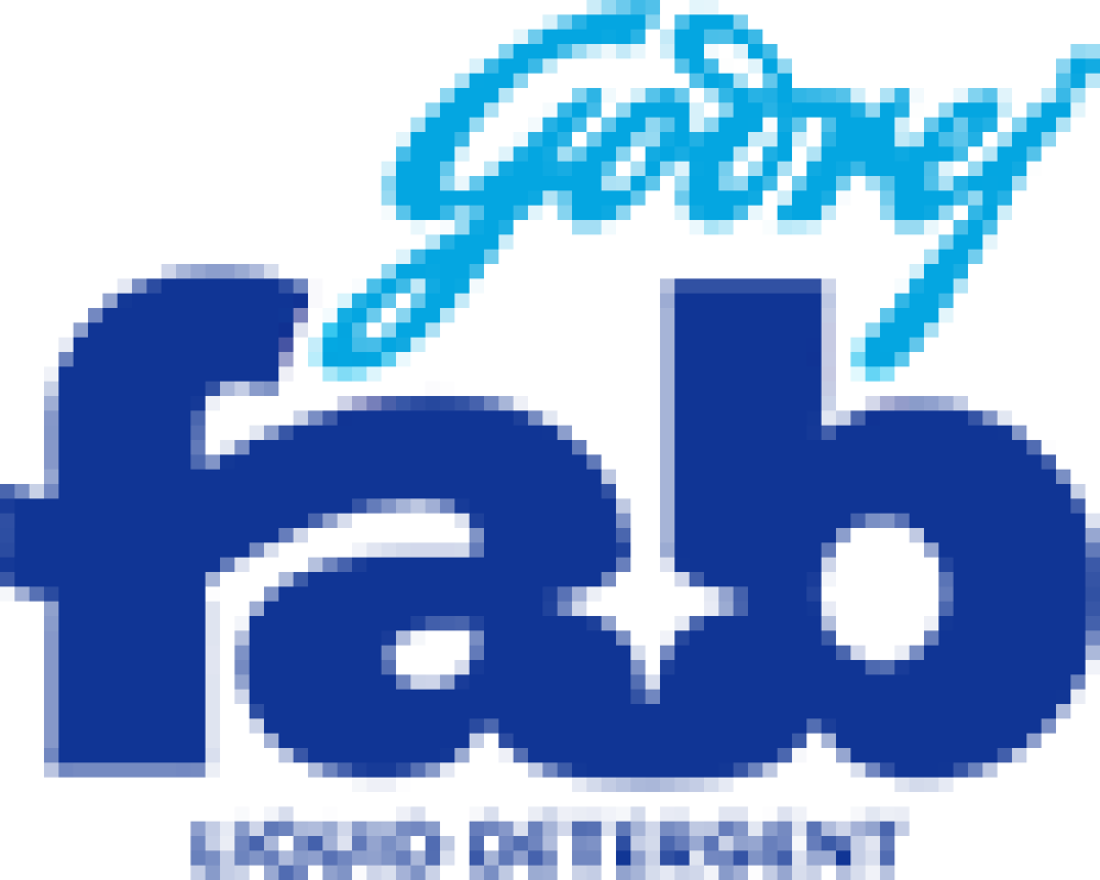 godrej fab