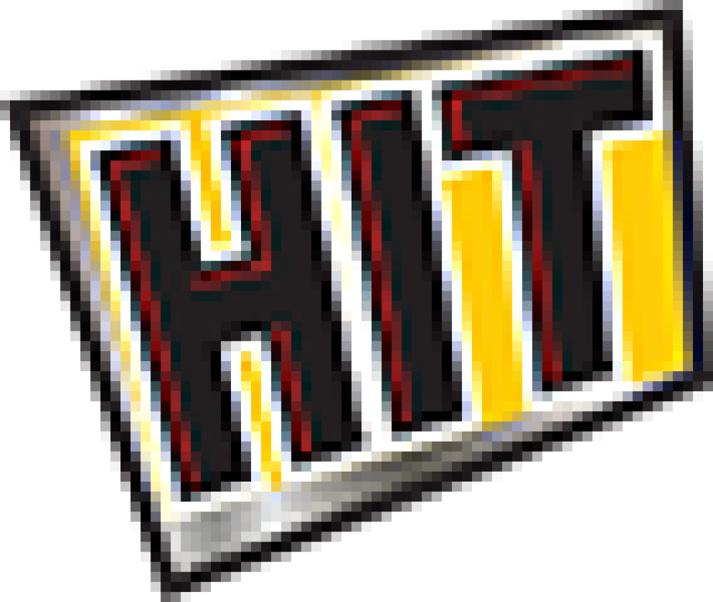 Hit