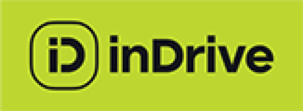 Indrive